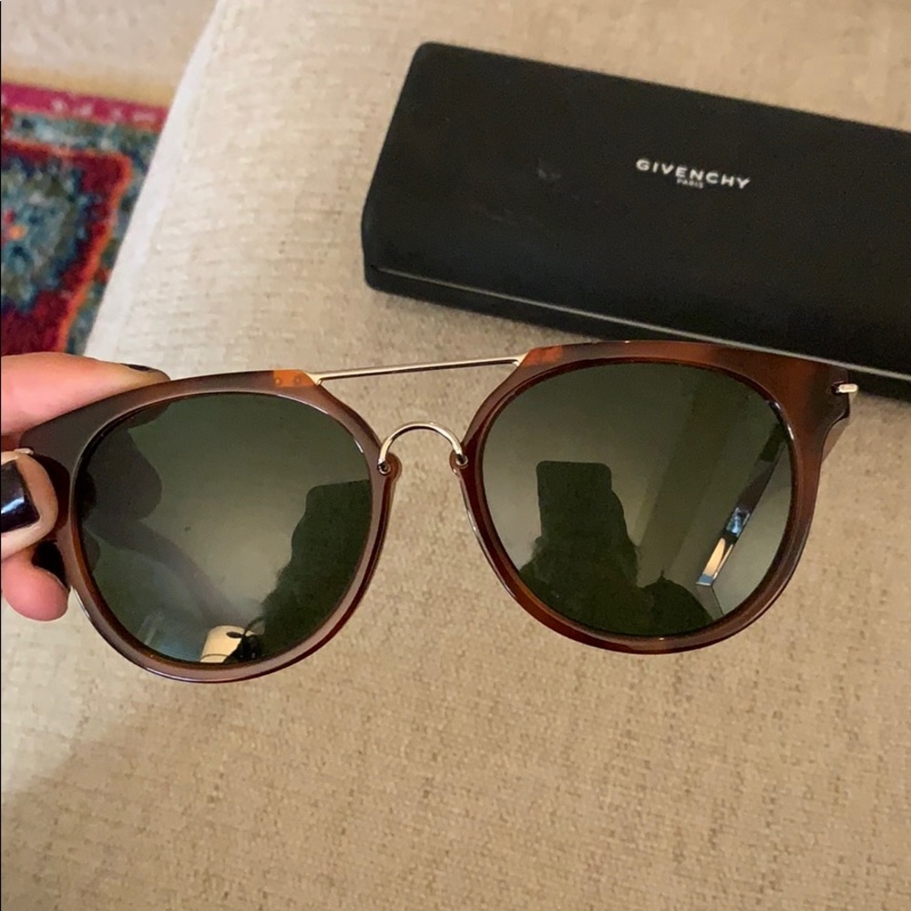 Givenchy 7034/s sunglasses